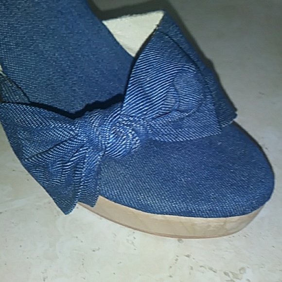 Sky high platforms - Picture 5 of 6